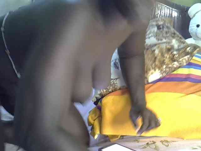 Tatiana22 webcam