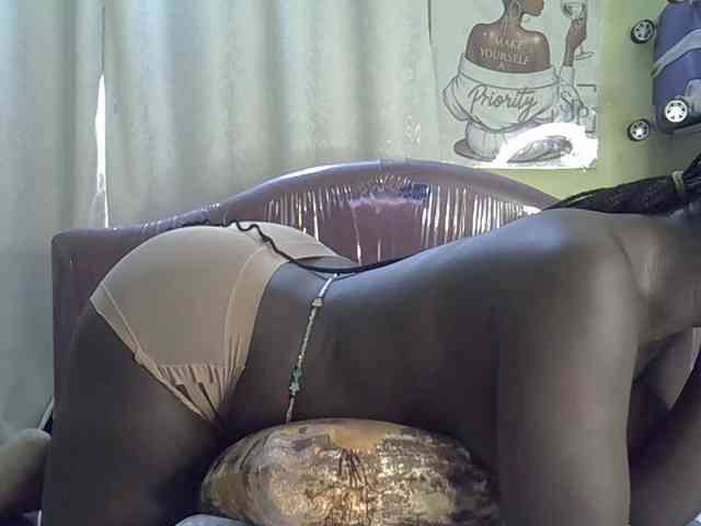 Tatiana22 webcam