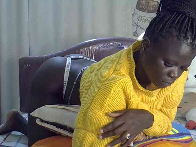 Tatiana22 webcam