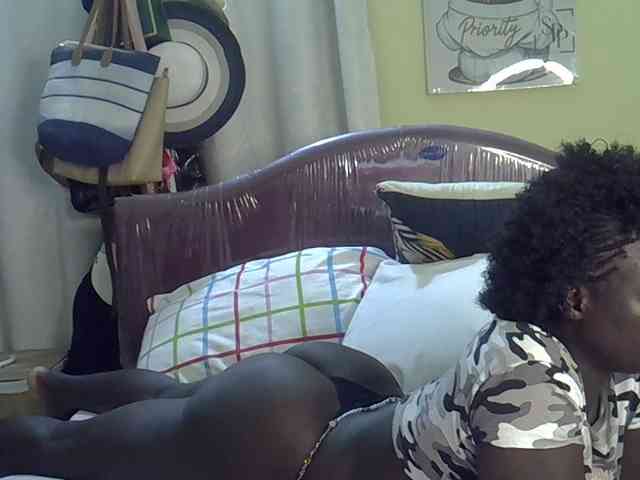 Tatiana22 webcam