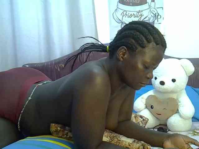 Tatiana22 webcam