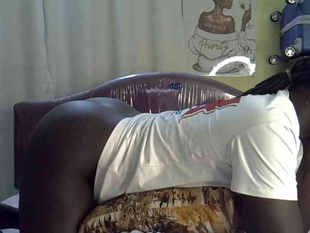 Tatiana22 webcam