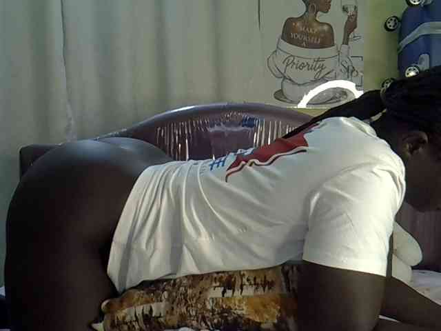 Tatiana22 webcam