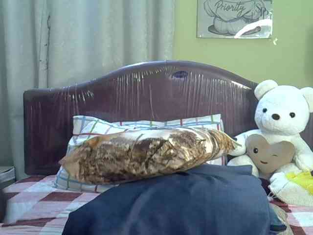 Tatiana22 webcam