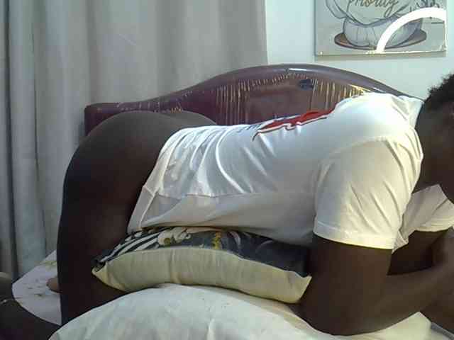 Tatiana22 webcam