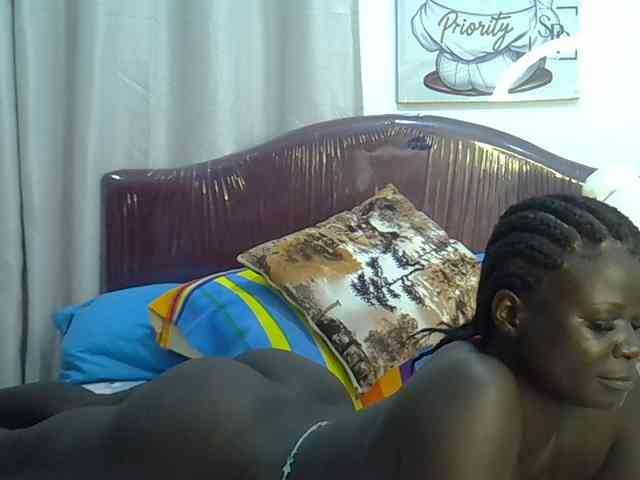 Tatiana22 webcam