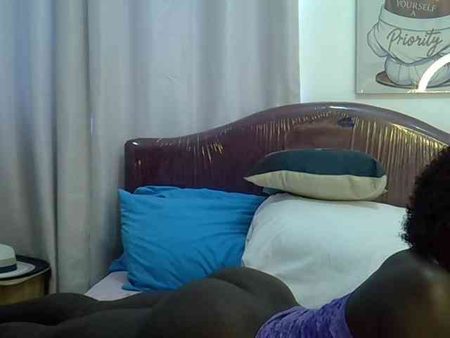 Tatiana22 webcam