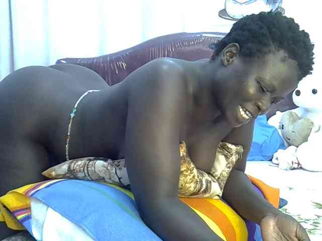 Tatiana22