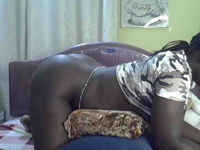 Tatiana22 webcam