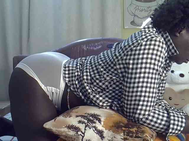 Tatiana22 webcam