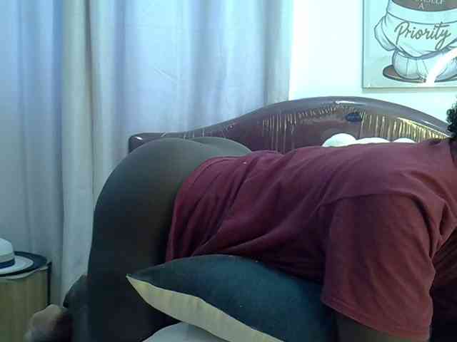 Tatiana22 webcam