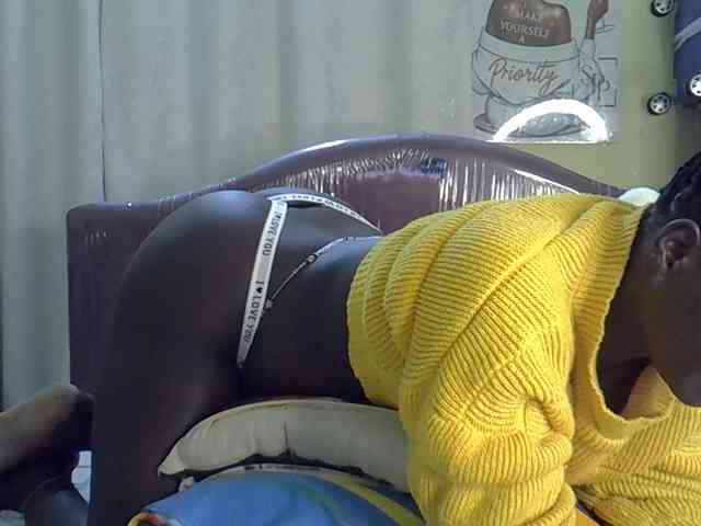 Tatiana22 webcam