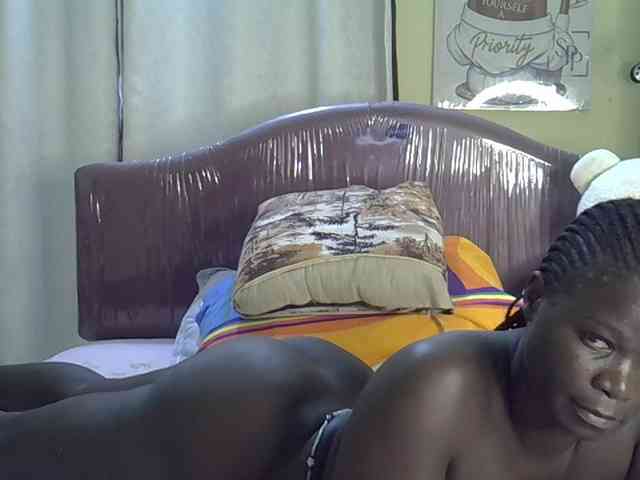 Tatiana22 webcam