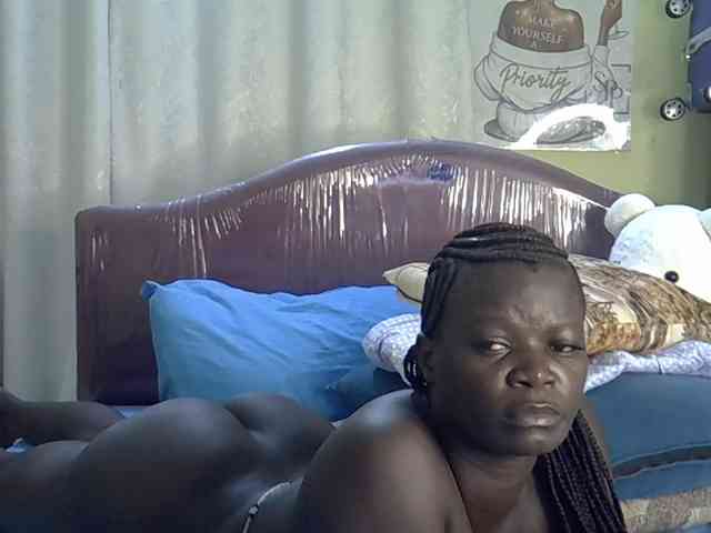 Tatiana22 webcam