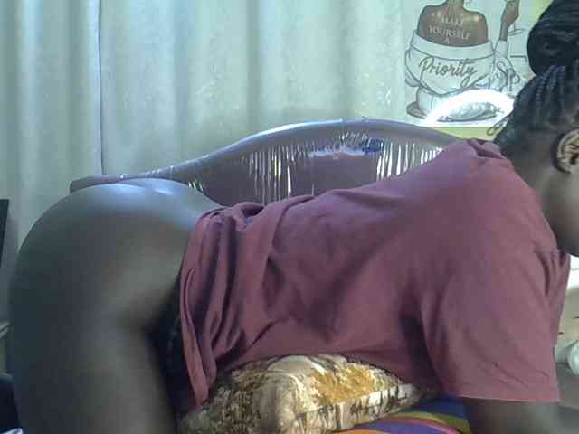 Tatiana22 webcam