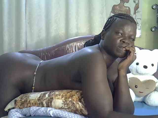 Tatiana22 webcam