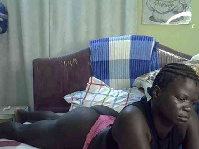 Tatiana22 webcam