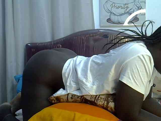 Tatiana22 webcam