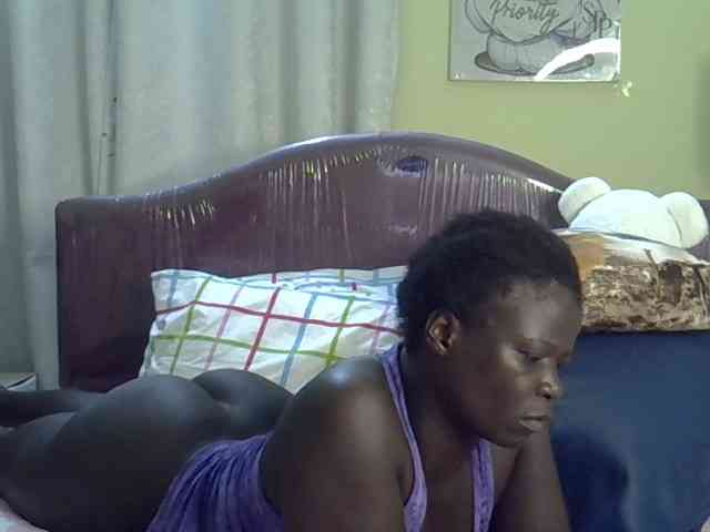 Tatiana22 webcam