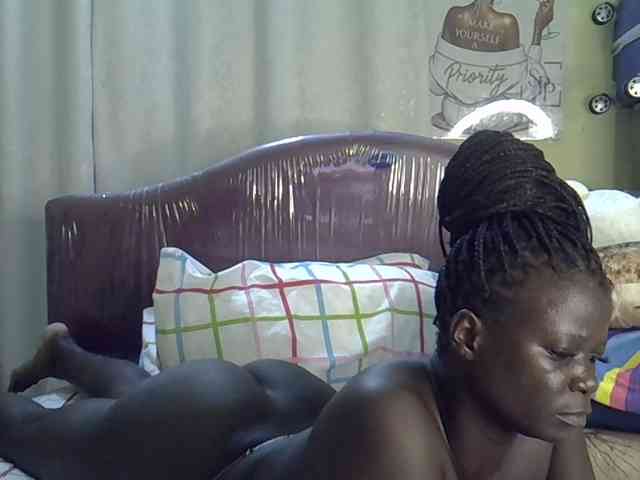Tatiana22 webcam