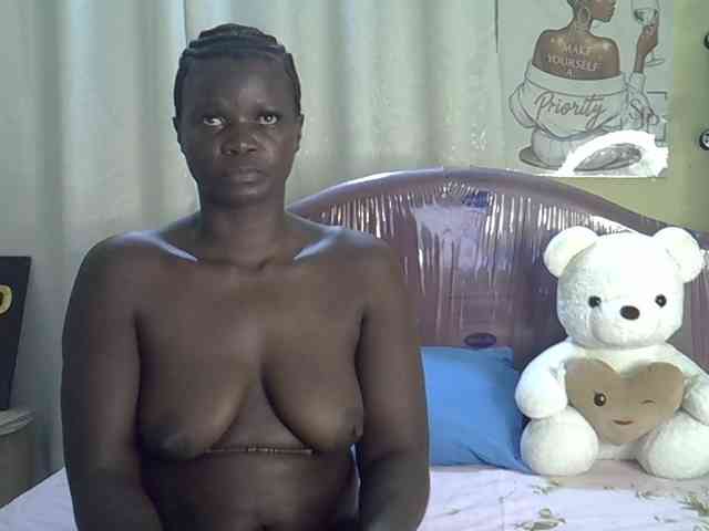 Tatiana22 webcam