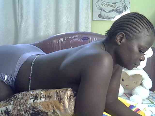 Tatiana22 webcam