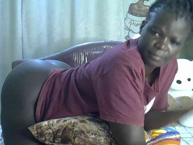 Tatiana22 webcam