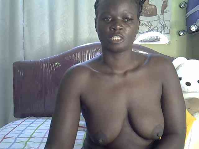 Tatiana22 webcam