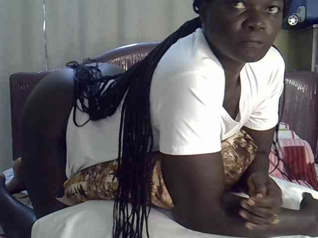 Tatiana22 Tatiana22