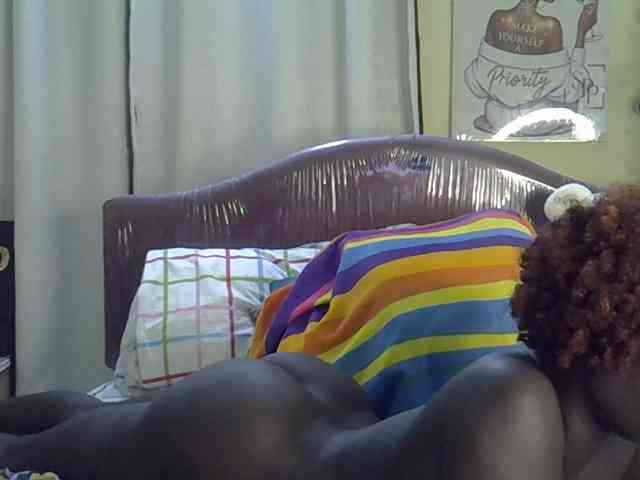 Tatiana22 webcam