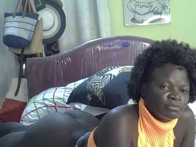 Tatiana22 webcam
