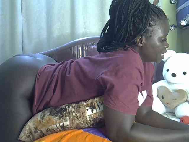 Tatiana22 webcam