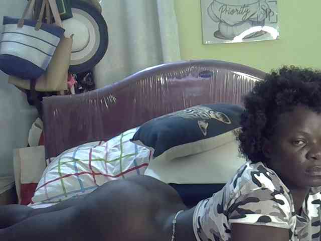 Tatiana22 webcam