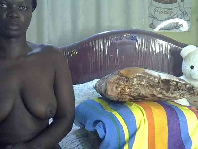 Tatiana22 webcam