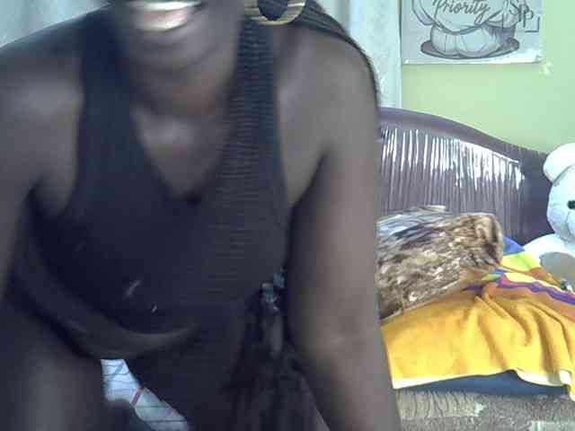 Tatiana22 webcam