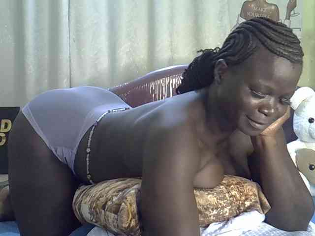 Tatiana22 webcam