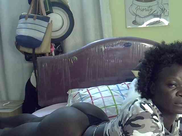 Tatiana22 webcam
