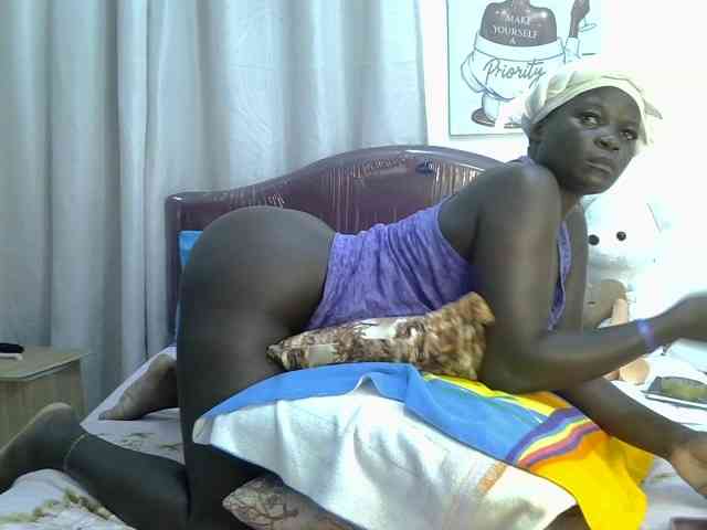 Tatiana22 webcam