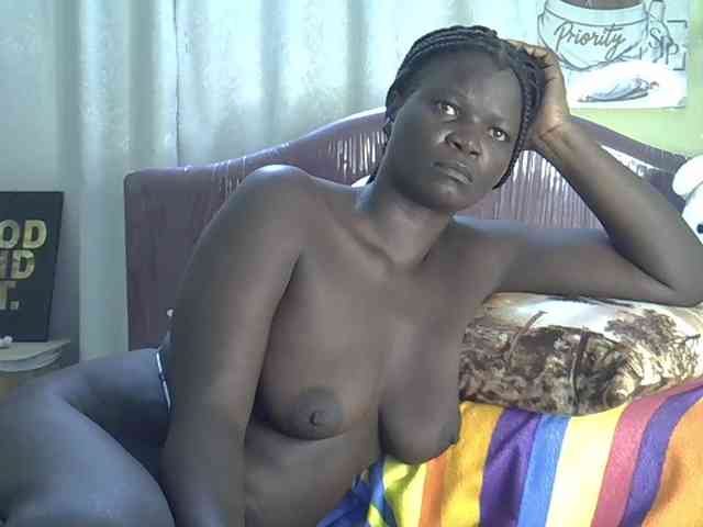 Tatiana22 webcam