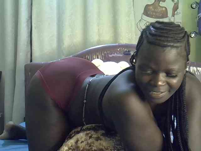 Tatiana22 webcam