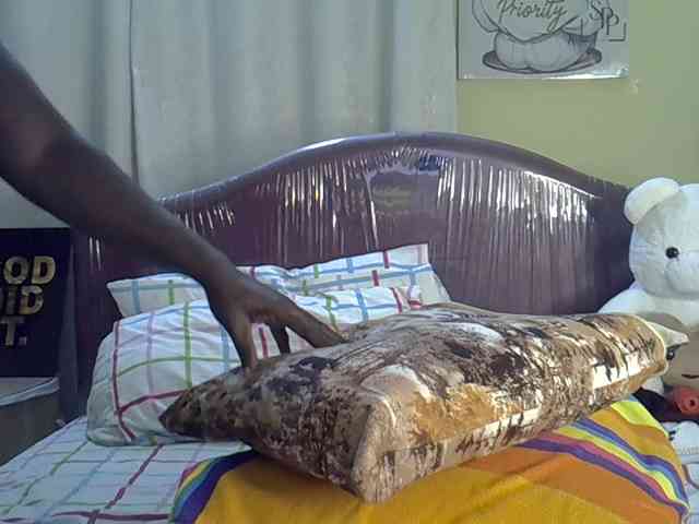 Tatiana22 webcam