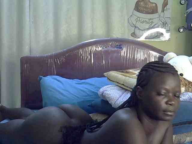 Tatiana22 webcam