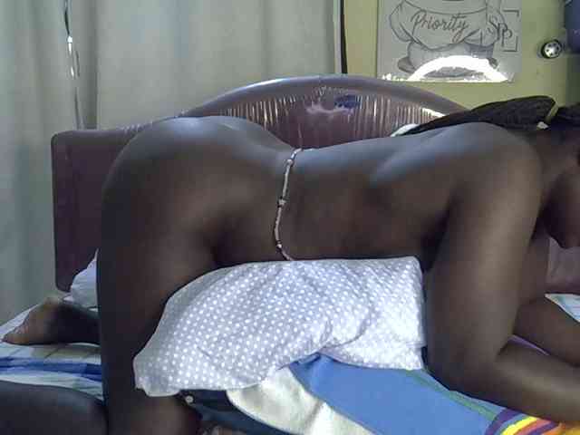 Tatiana22 webcam