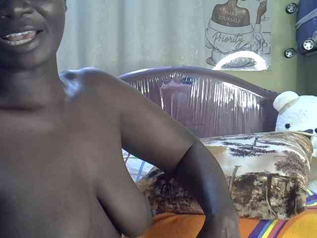 Tatiana22 webcam