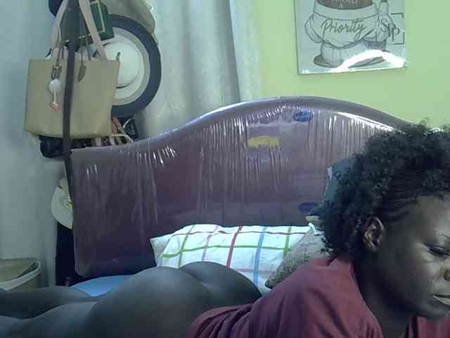 Tatiana22 webcam