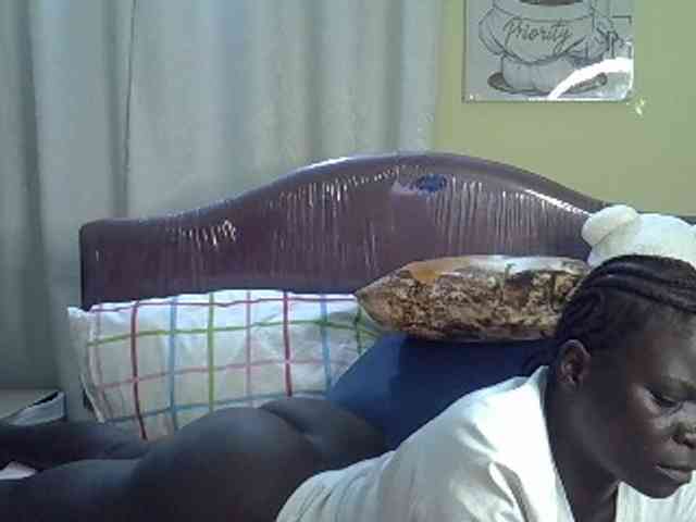 Tatiana22 webcam