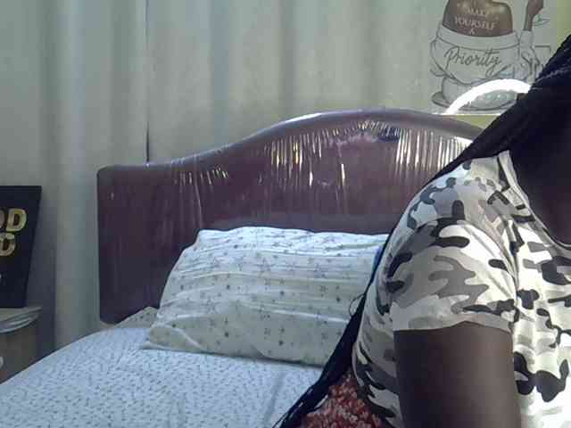 Tatiana22 webcam