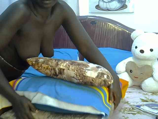 Tatiana22 webcam