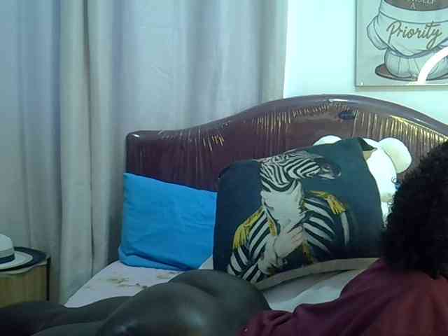 Tatiana22 webcam