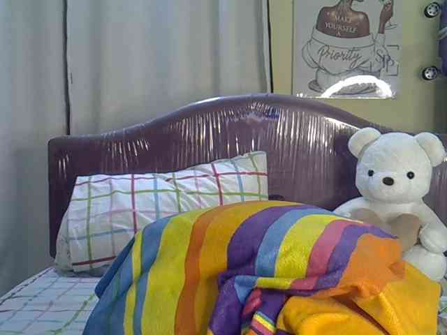 Tatiana22 webcam